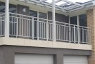 Moffatdalebalcony-balustrades-111.jpg; ?>